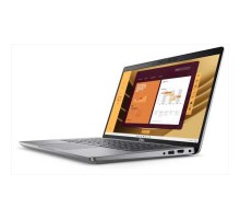Ноутбук Dell Latitude 5450 (5450-7654)