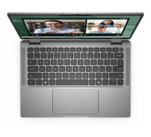 Ноутбук Dell Latitude 7350 (7350-7313)