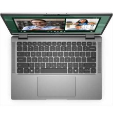 Ноутбук Dell Latitude 7350 (7350-7313)