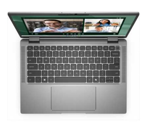 Ноутбук Dell Latitude 7350 (7350-7313)