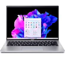 Ноутбук Acer Swift Go SFG14-73-77U8 (NX.KV4CD.001)