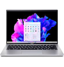 Ноутбук Acer Swift Go SFG14-73-77U8 (NX.KV4CD.001)