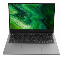 Ноутбук Digma PRO Fortis (DN15P3-ADXW01)