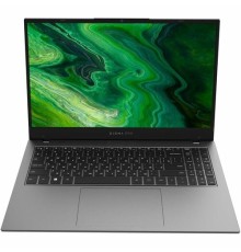 Ноутбук Digma PRO Fortis (DN15P3-ADXW01)