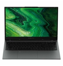 Ноутбук Digma PRO Fortis M (DN17P5-ADXW01)
