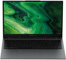 Ноутбук Digma Pro Fortis M (DN17P3-8DXW03)