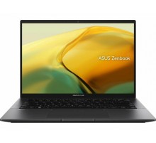 Ноутбук Asus Zenbook 14 UM3402YA-KP854 (90NB0W95-M01KZ0)