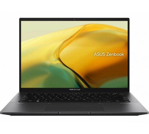 Ноутбук Asus Zenbook 14 UM3402YA-KP854 (90NB0W95-M01KZ0)