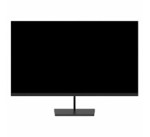 Монитор Digma Progress 32A501U (DM32VB01)