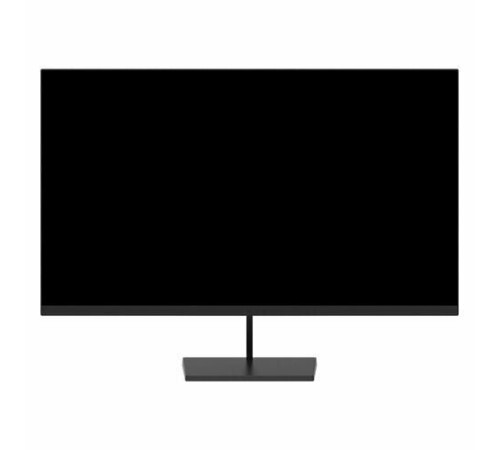 Монитор Digma Progress 32A501U (DM32VB01)