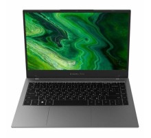 Ноутбук Digma PRO Fortis (DN14P3-ADXW01)