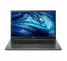 Ноутбук Acer Extensa 15 EX215-55-51GE (NX.EH9EP.009)