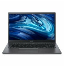 Ноутбук Acer Extensa 15 EX215-55-51GE (NX.EH9EP.009)
