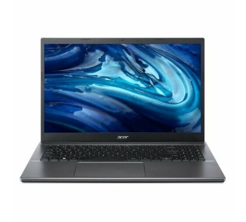 Ноутбук Acer Extensa 15 EX215-55-51GE (NX.EH9EP.009)