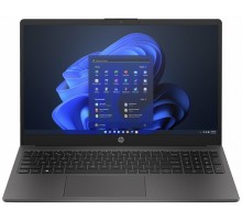 Ноутбук HP 250 G10 (8A5C8EA)