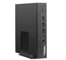 Неттоп MSI PRO DP10 12M-203RU (9S6-B0A621-203)