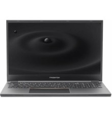 Ноутбук Гравитон Н17И-Т (151511)