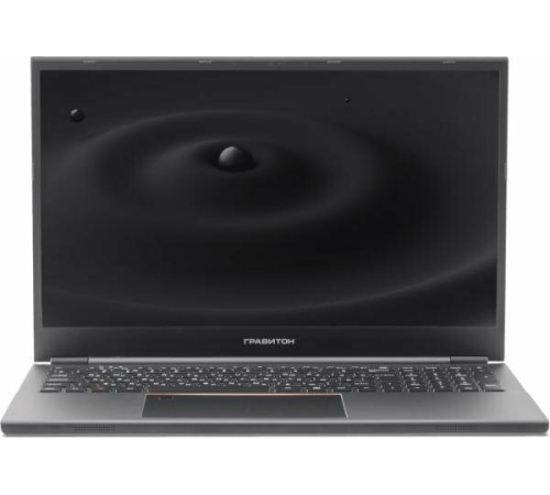 Ноутбук Гравитон Н17И-Т (151511)