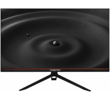 Моноблок Гравитон М72И (151140)