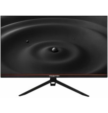 Моноблок Гравитон М72И (151140)