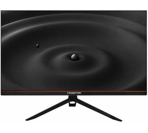 Моноблок Гравитон М72И (151140)