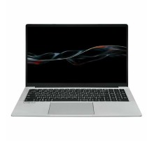 Ноутбук Osio FocusLine F160i-006 (F160I-006)