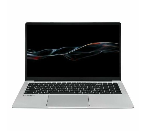 Ноутбук Osio FocusLine F160i-006 (F160I-006)