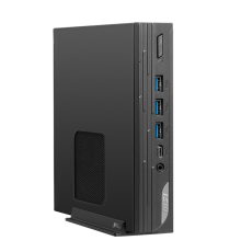 Неттоп MSI Pro DP10 12M (9S6-B0A621-219)