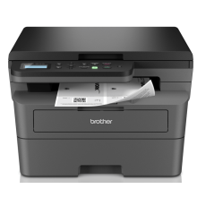 МФУ лазерное Brother DCPL2620DWR (DCPL2620DWRE1)