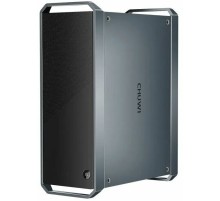 Неттоп Chuwi CoreBox (CWI601I52P)