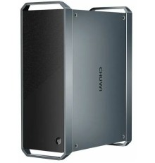 Неттоп Chuwi CoreBox (CWI601I52P)