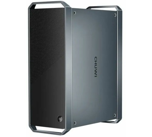 Неттоп Chuwi CoreBox (CWI601I52P)