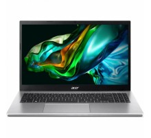 Ноутбук Acer Aspire 3 A315-44P-R3X3 (NX.KSJER.006)