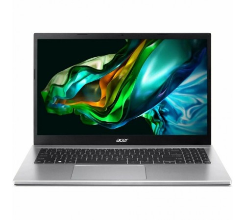 Ноутбук Acer Aspire 3 A315-44P-R3X3 (NX.KSJER.006)
