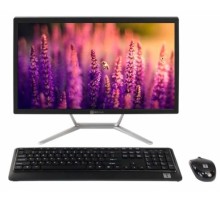 Моноблок Тесла Z22BT (i3-10105/8GB/250GB/Z22BT)