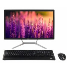 Моноблок Тесла Z22BT (i3-10105/8GB/250GB/Z22BT)