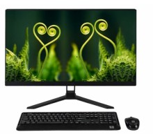 Моноблок Тесла Z24 (i3-12100/8GB/512GB/Z24B)