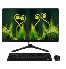 Моноблок Тесла Z24 (i3-12100/8GB/512GB/Z24B)