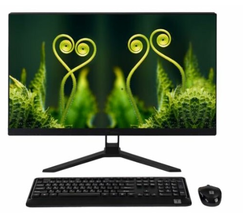 Моноблок Тесла Z24 (i3-12100/8GB/512GB/Z24B)