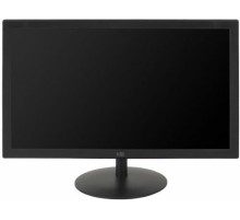 Монитор Тесла N-Tech VA (L24BVVH)