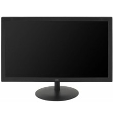 Монитор Тесла N-Tech VA (L24BVVH)