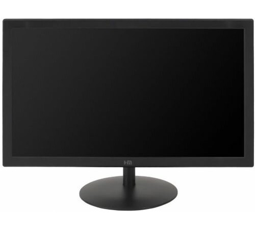 Монитор Тесла N-Tech VA (L24BVVH)