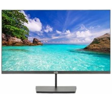 Монитор Тесла N-Tech IPS (P27BITH2)