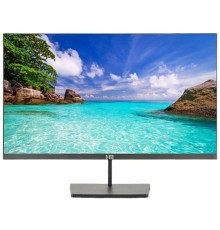 Монитор Тесла N-Tech IPS (P27BITH2)