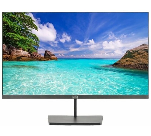 Монитор Тесла N-Tech IPS (P27BITH2)