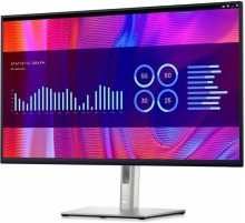 Монитор Dell P3223DE
