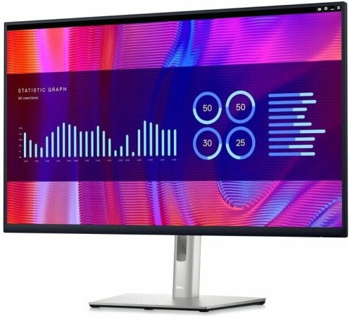 Монитор Dell P3223DE