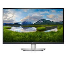 Монитор Dell 210-BFVU