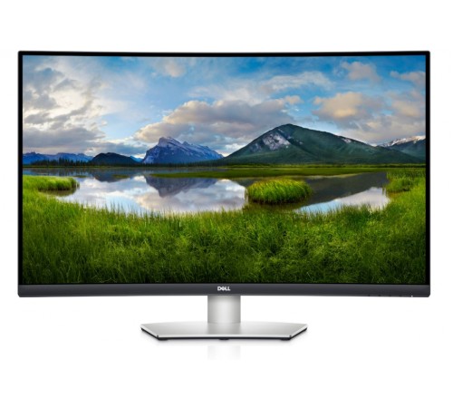 Монитор Dell 210-BFVU