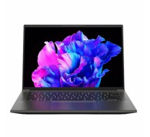 Ноутбук Acer Swift X SFX14-72G-76LG (NX.KR8CD.001)